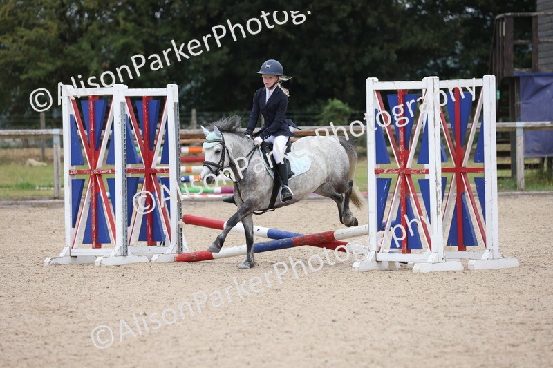 20250713-0192 - Class 2 - 50cm