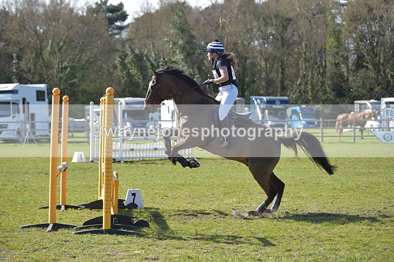 NGP_2242 - Time 13:29 to 14:23