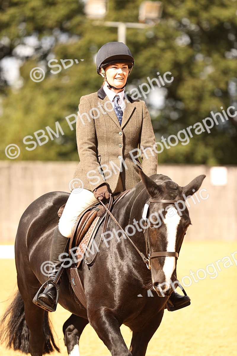 SBM_05255 - D30 Small Tour PYO Open