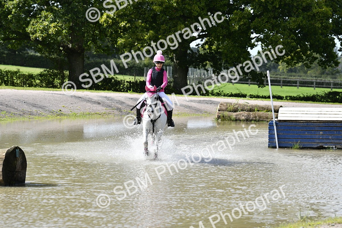 SBM_07167 - E5 - Eventers Challenge 70cm Championship