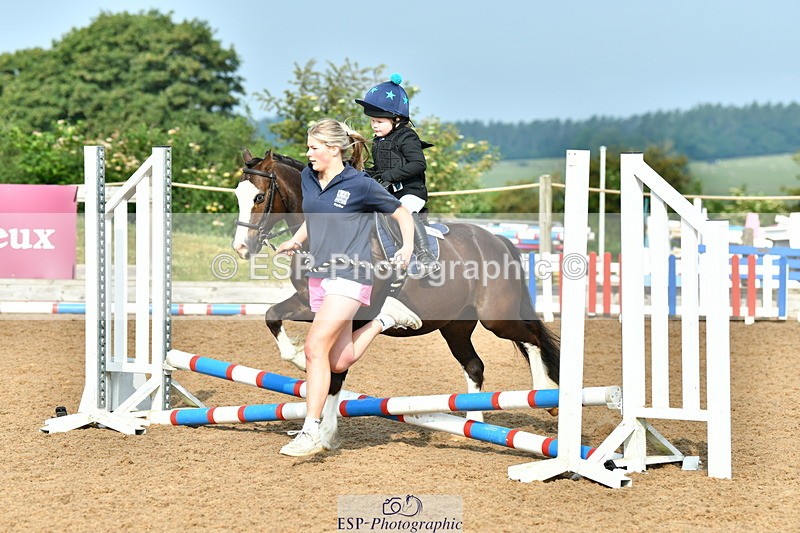 230618A-085513-00080 - Cls 1 30cm