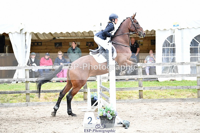 240825X-163942-36876 - 80cm SJ 16.00 to 17.26