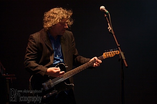 Squeeze - Glastonbury IMG_3121 - Squeeze