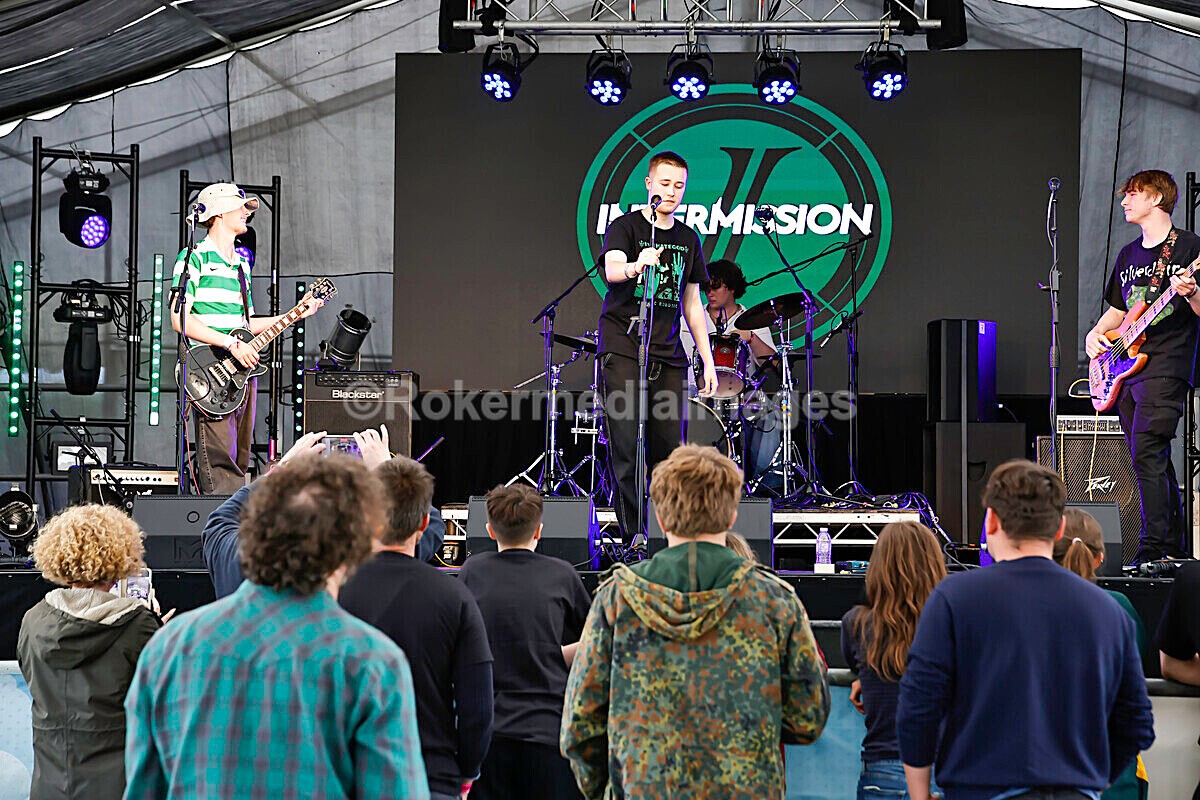 Minety 2024 Friday-86 - Minety Music Festival 2024