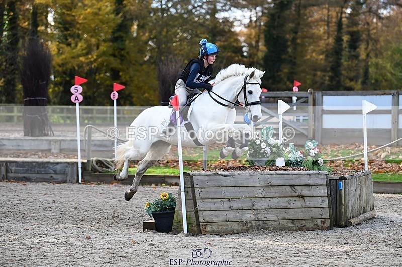 231119-135232-03501 - Cls 2 80 to 85cm