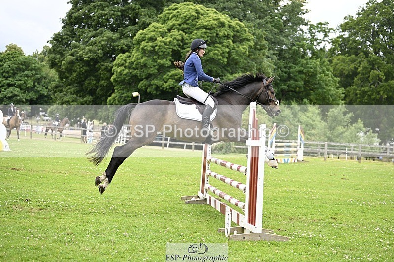 240705-125954-09768 - Cls 28 95cm Amateur Qualifier