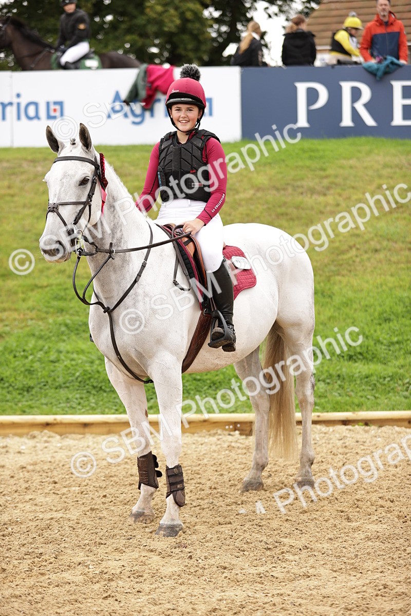 SBM_03225 - E2A - Eventers Challenge 60cm Open