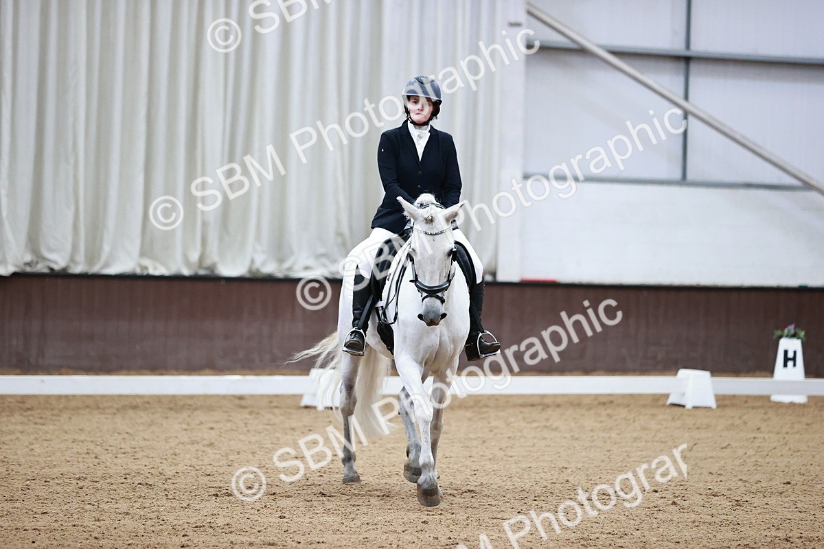 SBM_000877 - Class 2-5-4-6 - Paso Doble-Golega-Novato-Sevilla - FSM