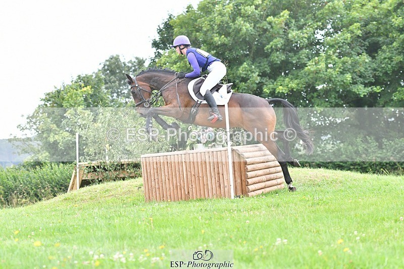 240803-115023-03362 - 011-Taggy_Forester-Bennett-SEEK_INDI