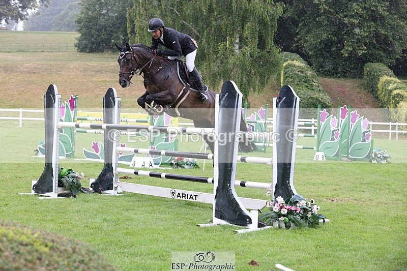 230708-121302-11883 - Cls 23 1.30m Open