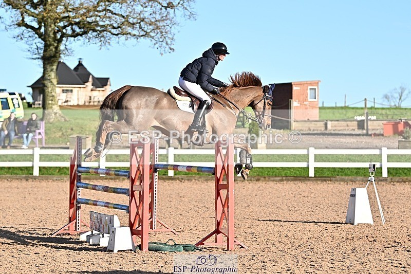 241120X-135341-00636 - Cls 05A&B Snr Fox & 120 Open