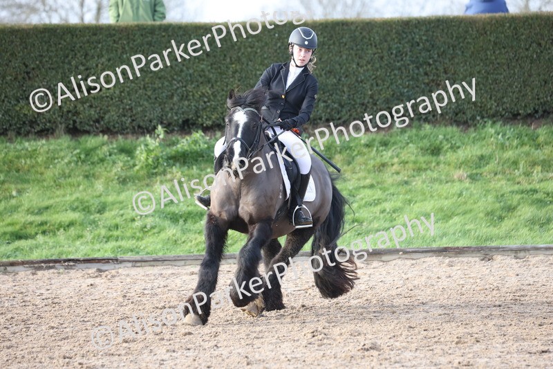 20251214-0644 - Class 3 - 80cm