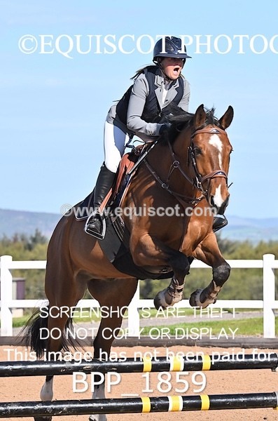 BPP_1859 - CLASS 2 - FRI - KBIS Club Senior 80cms