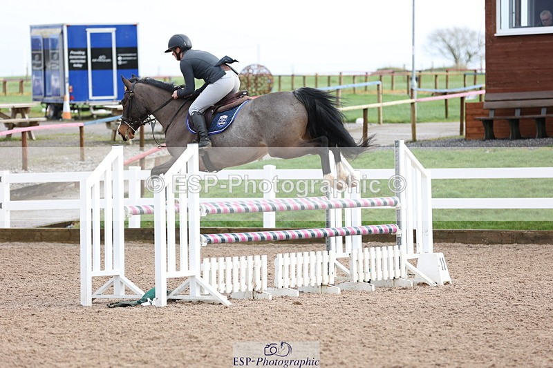 240223A-102309-00552 - Cls 3 Discovery and 1m Open