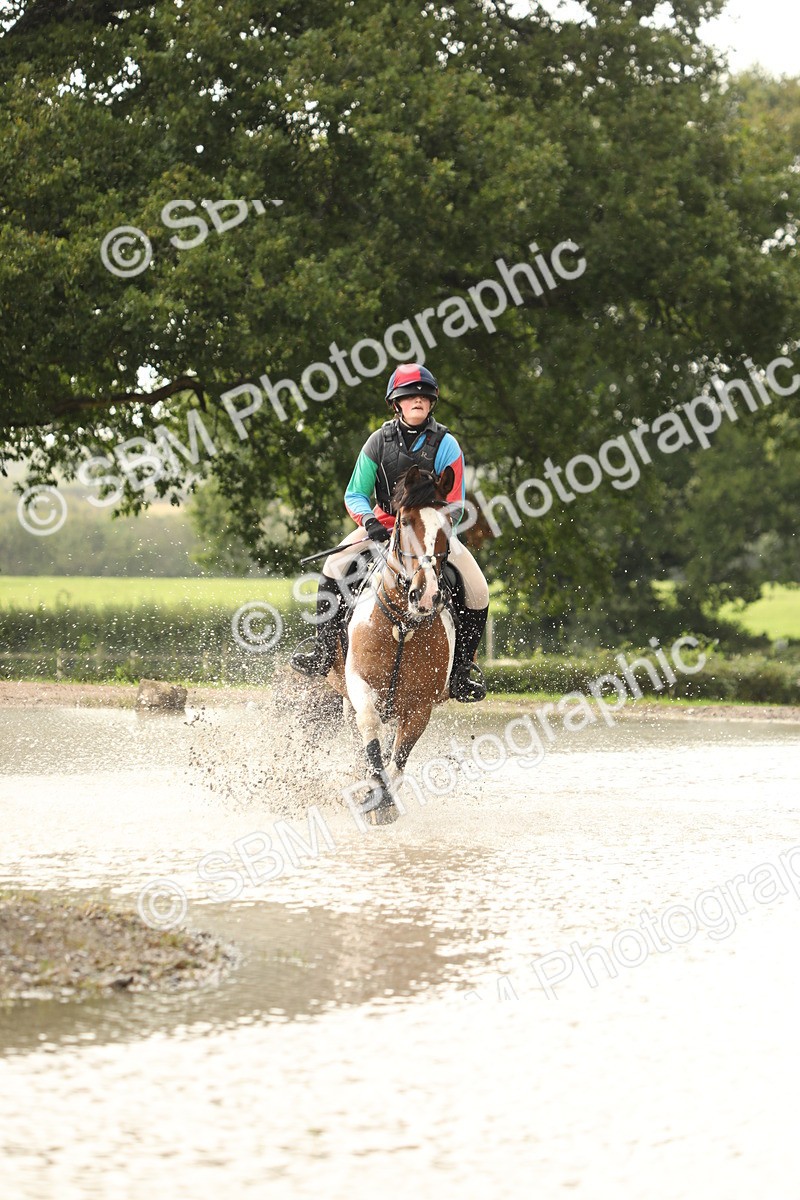 SBM_11576 - E8 Eventers Challenge 80cm Championship