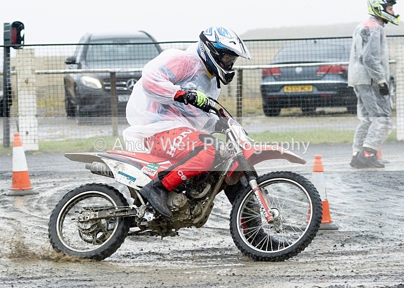 191026-7D-8E0A7828 - Ride & Skid It  26 Oct 19