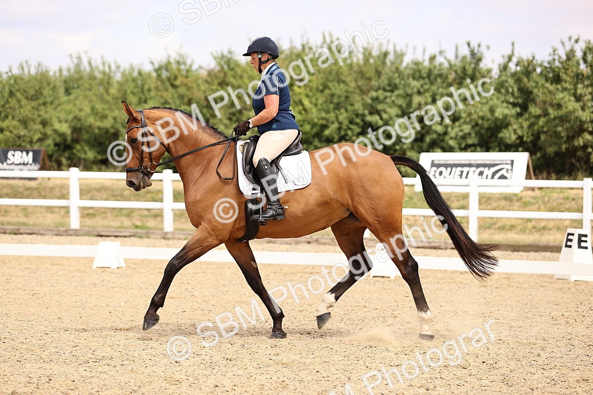 SBM_007295 - Elementary 5 - 11.10-12.30