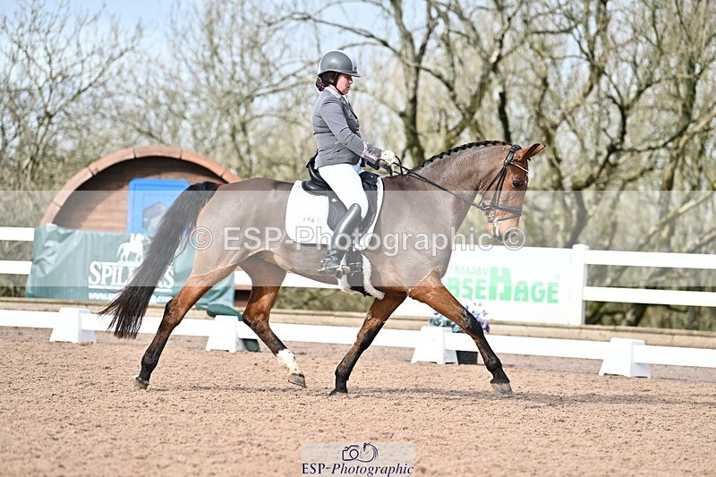 240218A-131524-07590 - 108-Michelle.Bates-Enigmatic.Update