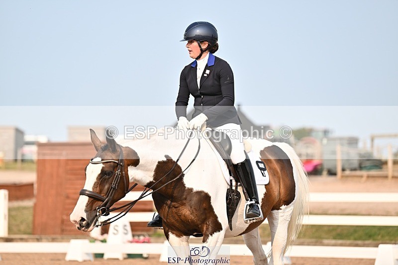 250816-165629-06537 - 029-Molly.BennettGemini.VII