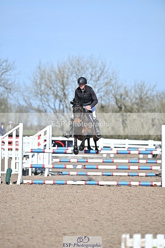 250314-105459-00094 - Cls 2 British Novice and 90cm