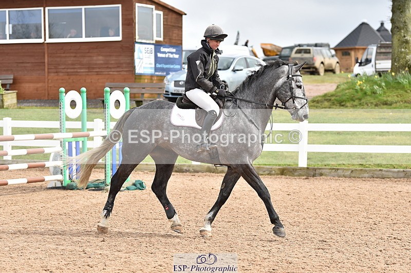 240327A-120246-00364 - Cls 3 Snr 1.05m