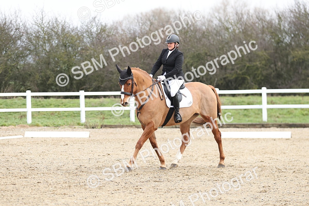 SBM_000882 - Prelim 1