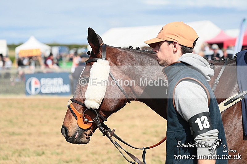 PtP 210425  1096 - Paxford Races Easter Monday 21/04/25