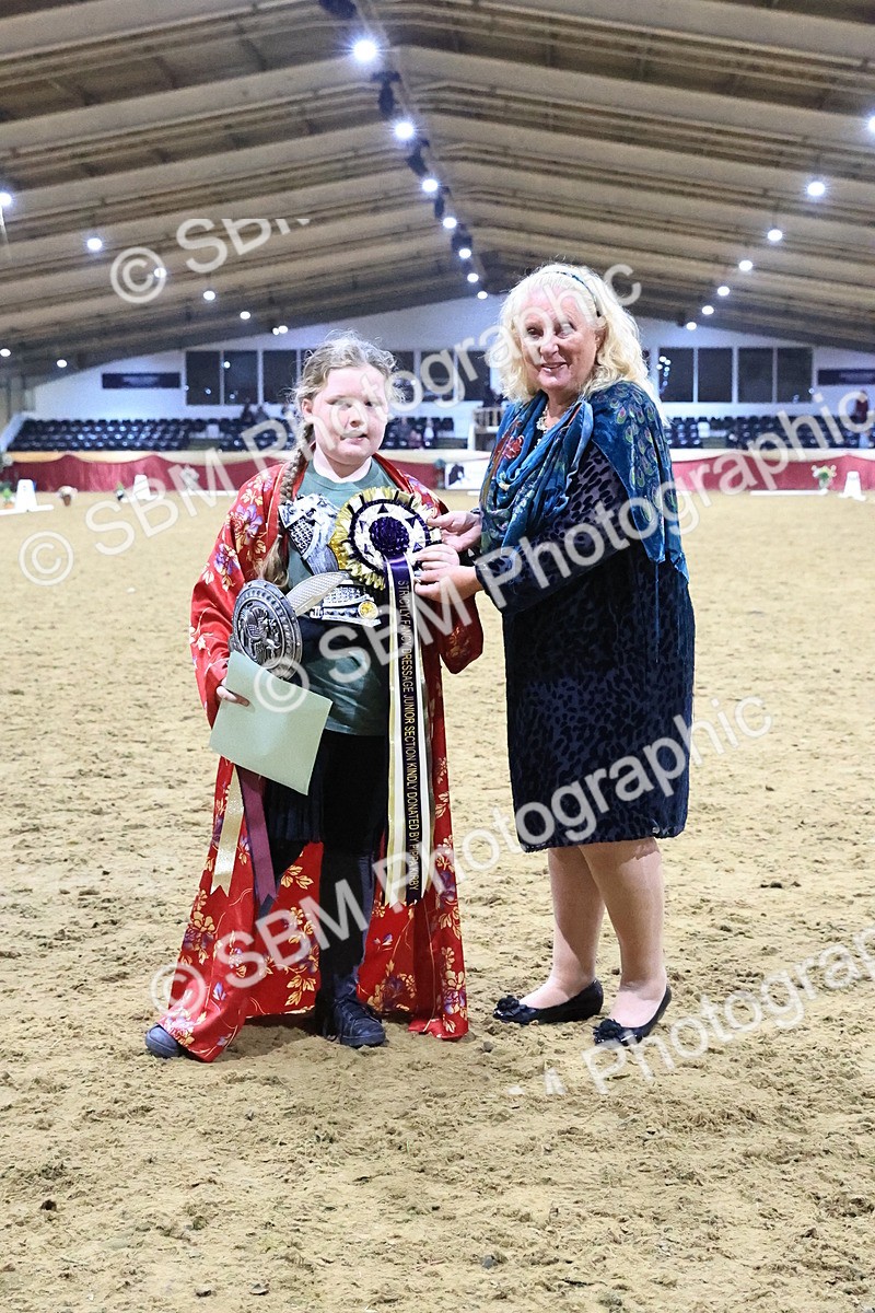 SBM_10512 - Class 52 Strictly Fancy Dress-Age