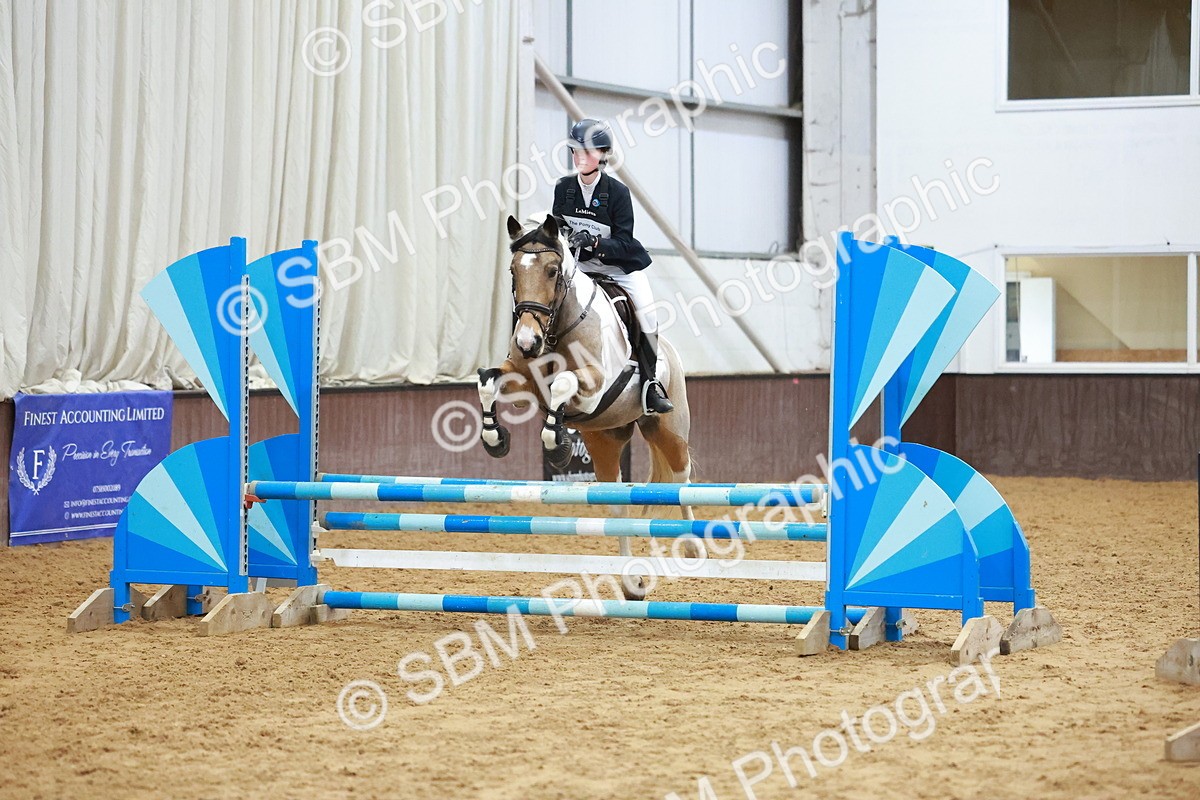 SBM_007094 - Class 5 - 80cm