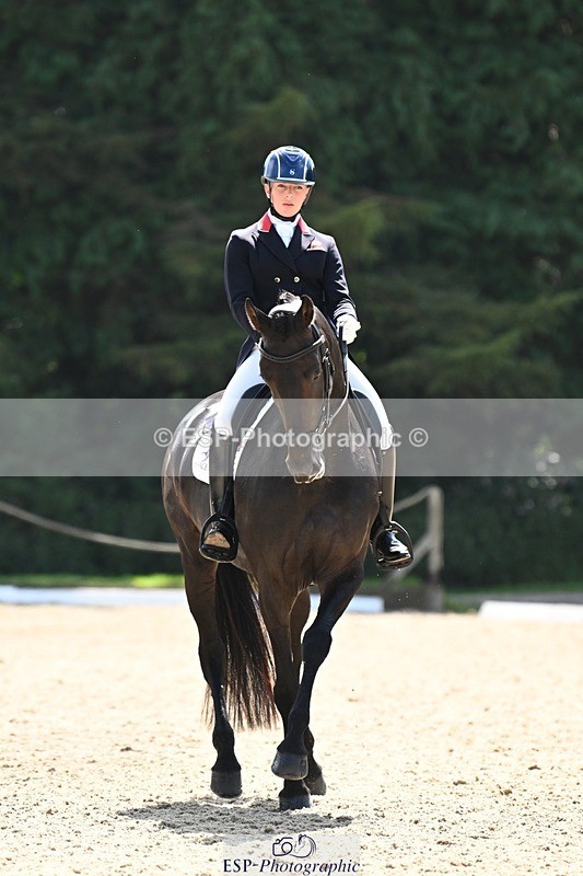 240811-143000-06481 - 190-Becky.Edwards-Laerke.Stensvang