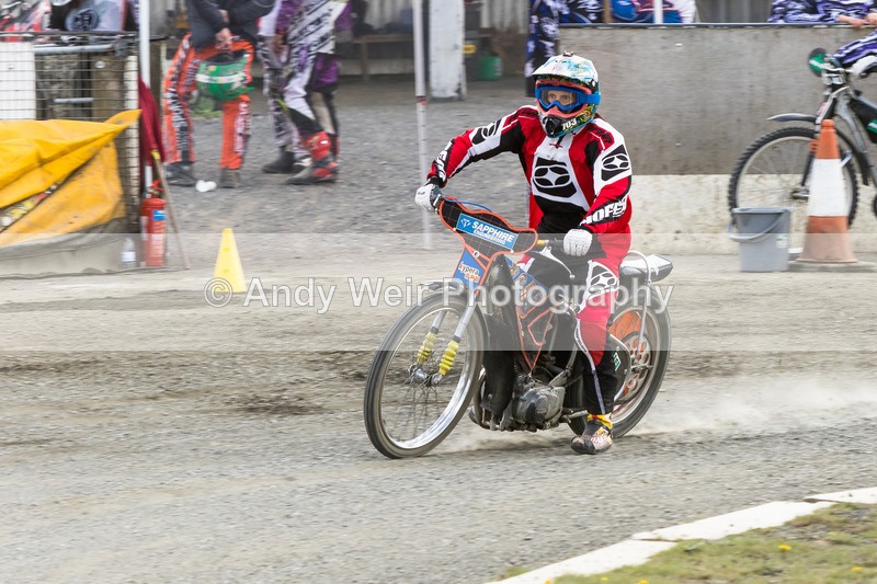 20160917-8E0A0038 - Ride & Skid it 17 Sept 16