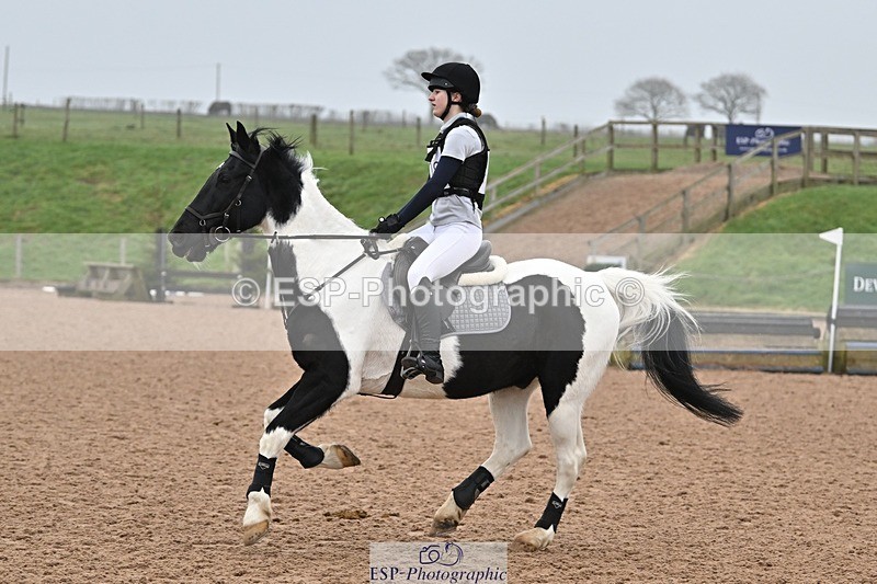 250119-134007-00907 - Cls 03 AE90cm