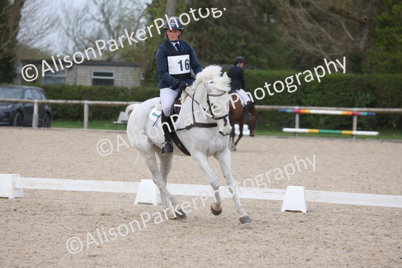 20260404-0779 - Class 4 - Prelim 2