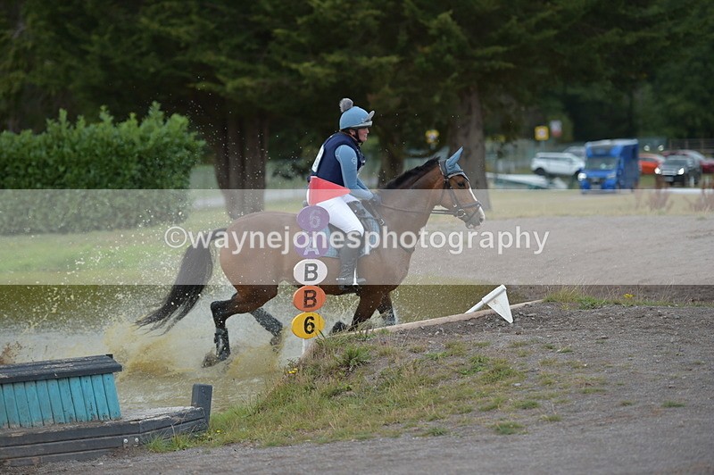 NGP_5753 - XC Time 13:48 to 13:55