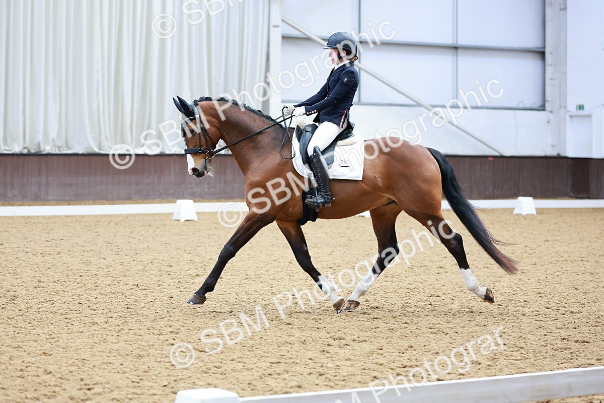 0B8A4935 - Class 11 - M5