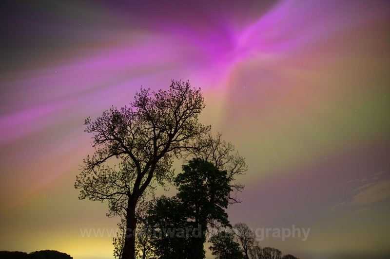 Aurora, County Durham.   ref 4994 - County Durham