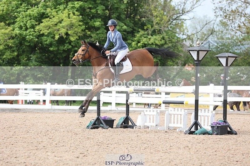 250508-170111-04189 - Cls 12 Snr Newcomers