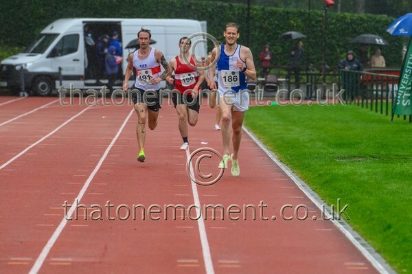 Monument25-919124 - Set Four