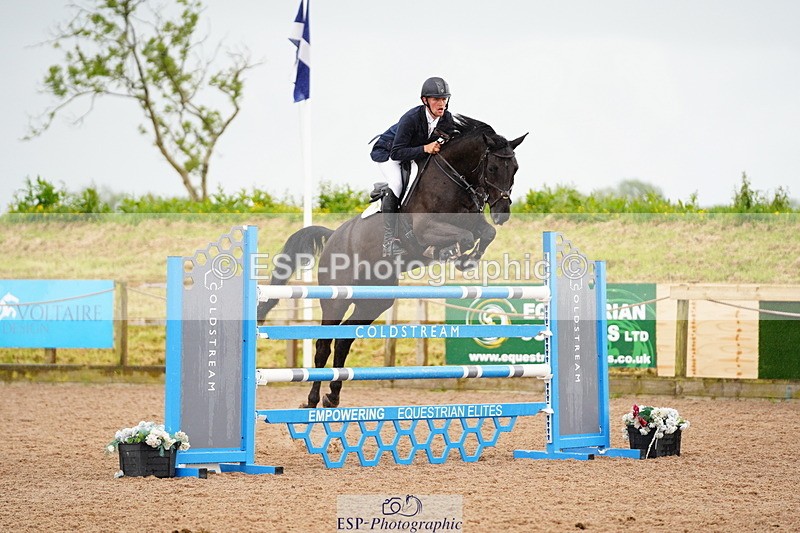 240526A-133740-08397 - Cls 27 Chard Equ May Grand Prix