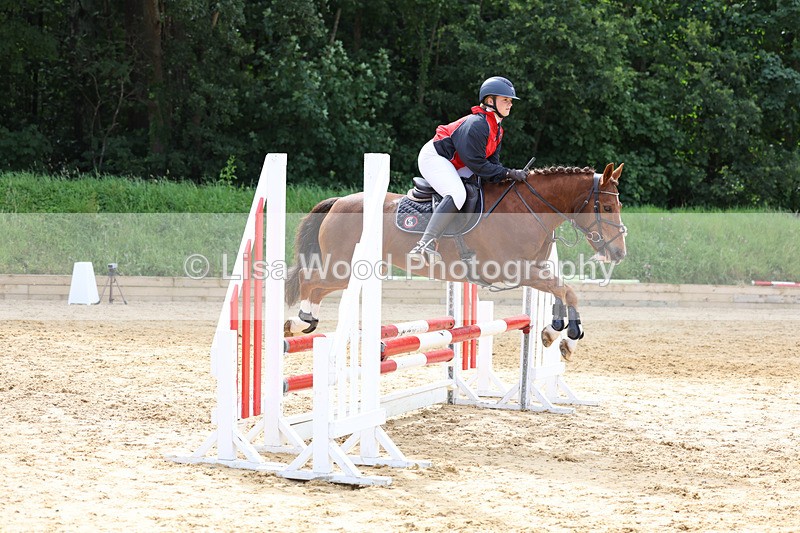 3E7A0653 - Class 2: 80 - 85cm