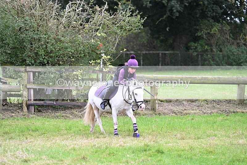 WJ7_0684 - Time at Photographer 11:49 to 12:17