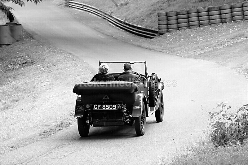 Pete Wilson 2-8-20-260 - Aug 2nd 2020 Drive thru