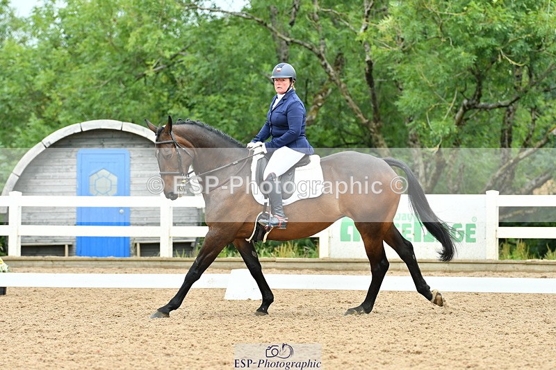 230701A-102422-04742 - Cls 4 Novice 23