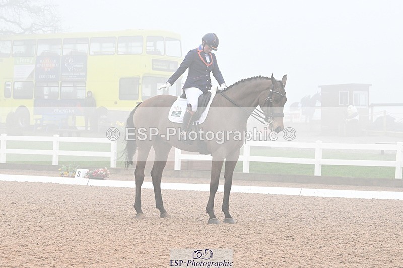 240217A-105540-01514 - 128-Tyler.Bradshaw-Mexx