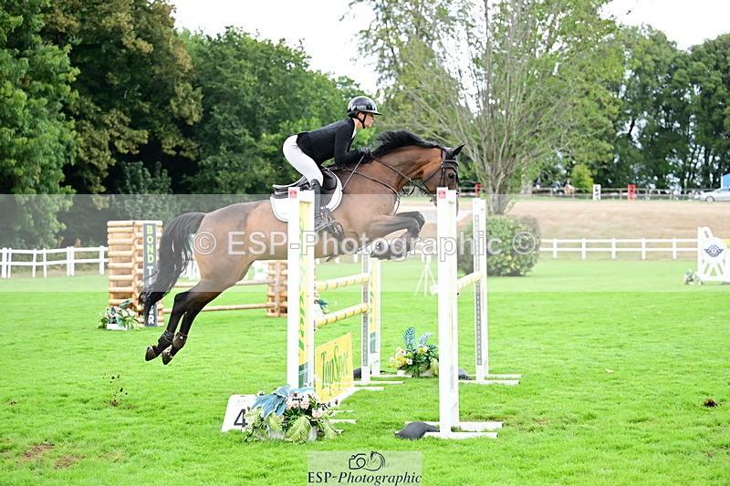 2026-08-21A-DSC_4390 - Cls 2 Snr Foxhunter