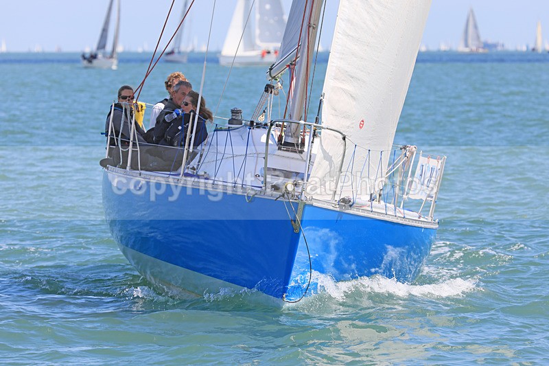 170701 TEMPTATION GBR2714N RTI_3702 - ROUND THE ISLAND 2017