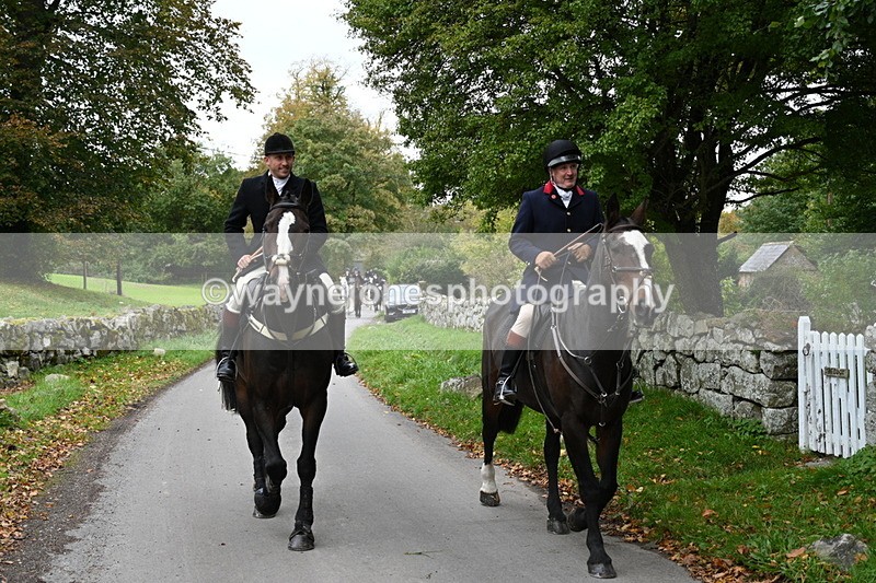 WJ7_3138 - Camera 1 Road