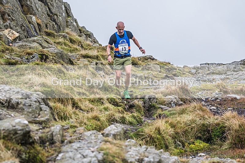 Three Shires-372 - Three Shires Fell Race Saturday 26th September 2026