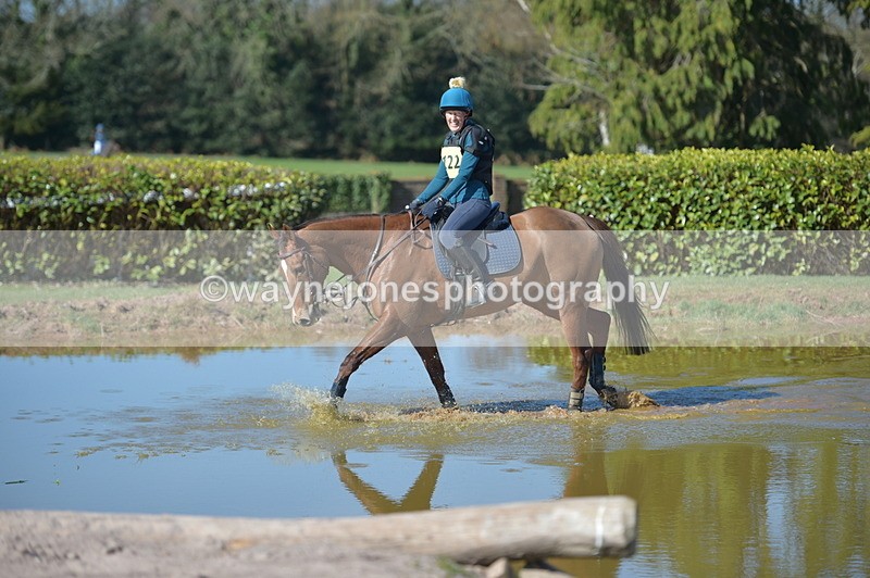 NGP_4749 - XC Time 10:34 to 10:50