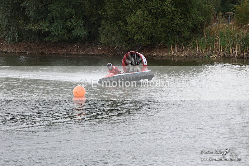 HCWC 210826 646 - Hovercraft W C Race Day One 21/08/26